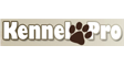 badges-kennelpro-1
